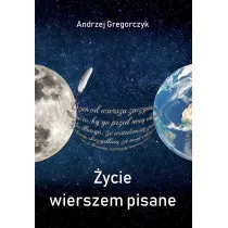 �ycie wierszem pisane