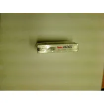 Pentel D�ugopis �elowy OH!GEL, 1 szt (K497)
