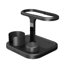 AeroPress, Inc. AeroPress Organizer