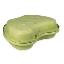 Smoby Life Piaskownica motylek