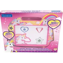 Tablica magnetyczna Jednoro�ec Multi Color