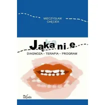 J�kanie