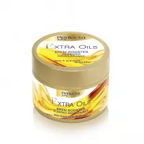 Perfecta Krem-booster do ciaa Spa Extra Oils 225 ml