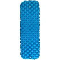 Materac trekkingowy Air Bed