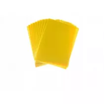 Brewis Filc A4 ��ty 2 mm