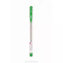 Penmate D�ugopis Flexi fine 0,7mm