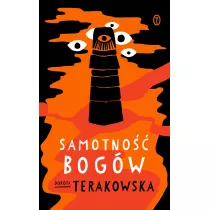 Samotno Bogw