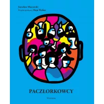 Pacz�orkowcy