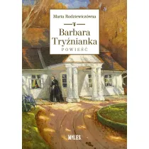 Barbara Try�nianka