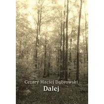 Dalej