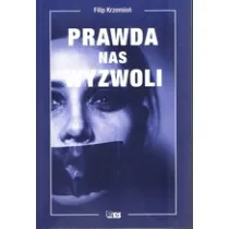 Prawda nas wyzwoli