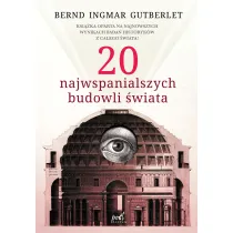 20 najwspanialszych budowli �wiata
