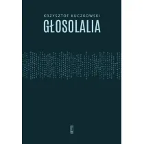 G�osolalia