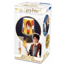 Bezprzewodowa lampka nocna Harry Potter MLT10HP
