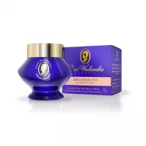 Pani Walewska Krem p�t�usty do twarzy Classic 50 ml