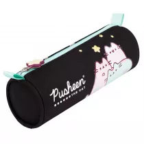 St. Majewski Pirnik tuba Pusheen Pastel