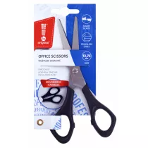 No�yczki biurowe MemoBe 13,75cm