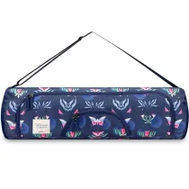 Spokey Torba na mat� do �wicze�
