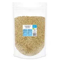 Horeca Soczewica zielona 5 kg Bio