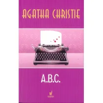 ABC