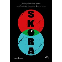Sk�ra