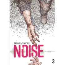 Noise #3