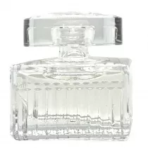 Chloe Woda perfumowana dla kobiet Mini Rose Naturelle Intense 5 ml