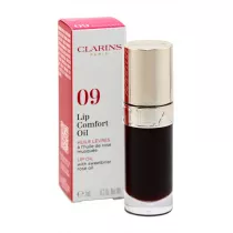 Clarins Olejek do ust Lip Comfort Oil 09 Chocolate 7 ml