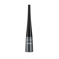 Wet n Wild Eyeliner Black Noir 3.5 ml