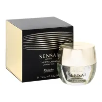 Kanebo Sensai ULTIMATE Krem pod oczy 15 ml