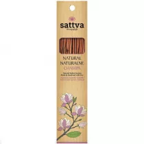 Natural Indian Incense naturalne indyjskie kadzideko Champa