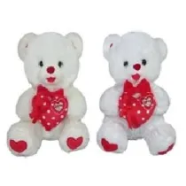 Mi� 20cm MIX Sun-Day