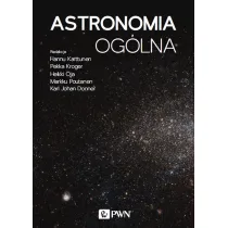 Astronomia og�lna