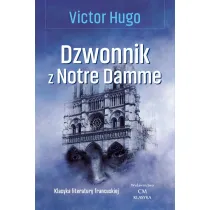 Dzwonnik z Notre Dame