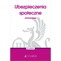 Ubezpieczenia spo�eczne