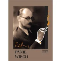 Ech panie wiech