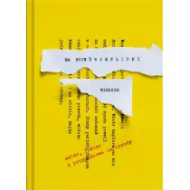 Wiersze ksi��ka + audiobook