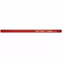 Fila O��wek stolarski Lyra 333, 18cm (L4331103)