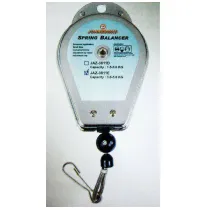 Jonnesway JAZ-3811E Balanser 3.0-5.0kg