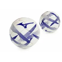 Pi�ka no�na Mega Sport Mizuno Artyk