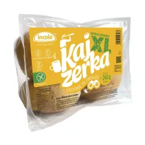 Gfs Poland Buka kajzerka bezglutenowa 4 x 60 g