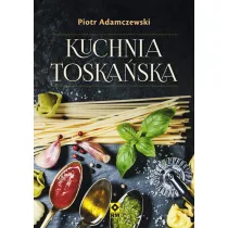 Kuchnia toska�ska