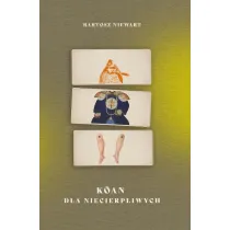 Koan dla niecierpliwych