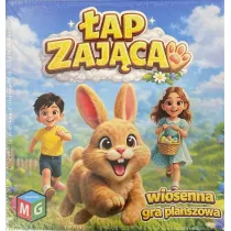 �ap Zaj�ca Alexander