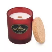 �wieczka �wi�teczna Smell of Christmas 170 g
