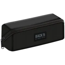 Pi�rnik BackUp 7 K56 DERFORM