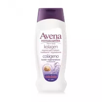 Instituto Espanol Avena Balsam do ciaa Kolagen 500 ml