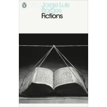 Fictions wer. angielska