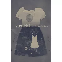 Struki
