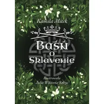 Ba�� o Sklavenie